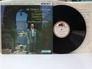 Schubert Symphonies 3 & 5 Beecham HMV ASD 345 W&G 1st