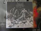 UNLEASHED - AND THE. 7´´inch. - FIRST ORIGINAL PRESS 