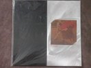 U.S. MAPLE LONG HAIR IN THREE STAGES LP #930/1000 RARE