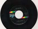 Northern Soul---JIMMY CHURCH---------------HEAR   