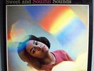 BOBBY TIMMONS SWEET+SOULFUL N/M ORIG RIVERSIDE MONO LP