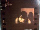 NICO (VELVET UNDERGROUND) THE END N/M ORIG'74 ISLAND LP