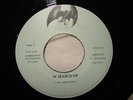 Rare Ohio 70s Psych 45 by Triac - In Search Of VG+ 