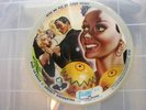 GIVE YOUR HEART VOGUE PICTURE DISC DICK LA SALLE R738