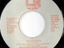 rare Modern Soul Disco 45 SOLID GOLD REVUE Listen