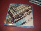 THE BEATLES 1967-1970 LP SEALED BLUE VINYL REISSUE