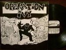 OPERATION IVY 