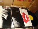 Sticky Fingers The Rolling Stones LP Andy Warhol Zipper