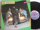 The Whispers - Headlights (LP)