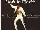 FREDDIE MERCURY 7