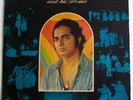 Ananda Shankar And His Music Lp Bollywood OST HMV
