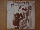 Dolly Mixture-The Fireside E.P.  Cap Sensible