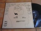33T GUY SKORNIK POUR PAUWELS  PROG POP FRANCAIS