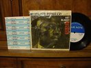 Art Blakey Rare Juke Box 33-1/3 7