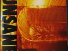 Unsane - Singles '89-'92 (Matador 1992) OOP Vinyl