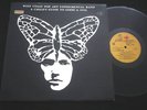 WEST COAST POP ART EXPERIMENTAL BAND/VOL 3/FRENCH LP