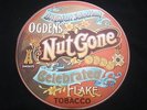 SMALL FACES/OGDEN'S NUT GONE FLAKE/RARE FRENCH LP BIEM