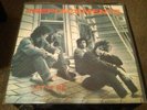 The Replacements Let It Be Twin Tone LP Vinyl Tim Stink