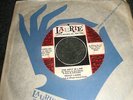 NORTHERN SOUL THE NEXT IN LINE HOAGY LANDS PROMO