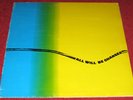 FRUMPY ALL WILL BE CHANGED KRAUTROCK PHILIPS 6305067 LP