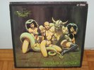 CELTIC FROST - Emperor's Return - EP 1985 - RARE 