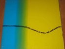 Frumpy - All will be changed LP 1970 / TOP    ( 3 )
