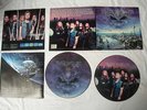 Iron Maiden - Brave New World 2LP Picture Disc