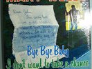 MARY WELLS BYE BYE BABY/1st ALBUM MINT ORIG'61 MONO LP