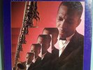 JOHN COLTRANE TRANSITION SEALED ORIG IMPULSE STEREO LP
