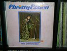 RARE AFRO FUNK NIGERIA CHRISTY ESSIEN ONE UNDERSTANDING