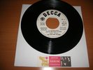THE ROLLING STONES -
