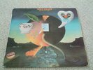 NICK DRAKE pink moon NEW ZEALAND PINK ISLAND LABEL ORIG