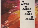 JAVA JAVA JAVA JAVA impact dub l.p. ORIG.