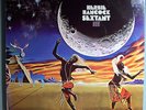 HERBIE HANCOCK SEXTANT SEALED ORIGINAL '73 COLUMBIA LP