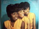 POPPIES LULLABY OF LOVE RARE GIRL GROUP SEALED ORIG LP