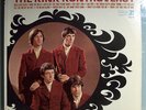 KINKS KINK KONTROVERSY NR MINT ORIGINAL 1965 REPRISE LP