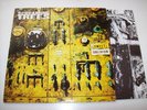 SCREAMING TREES.SWEET OBLIVION.1992.EPIC.