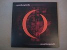 A Perfect Circle Mer de Noms Original Pressing *RARE*LP