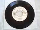CHUCK MURPHY RHYTHM HALL - PROMO VERY RARE