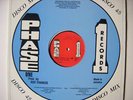 Steve Baswell-Cool Man Rasta Cool  prod by Roy Francis