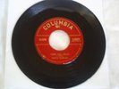 MARTY ROBBINS - LONG TALL SALLY - RARE