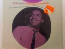 Freddie Hubbard Hub Cap SEALED Blue Note 4073 RVG