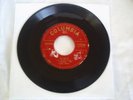 CARL SMITH-GO,BOY GO - RARE