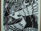 BENT WIND - Sussex - MONSTER HEAVY PSYCH RARE & MINT LP