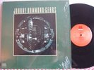 Johnny Hammond - Gears (LP)