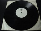 YAZOO state farm RARE TEST PRESSING yaz soft cell synth