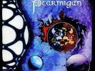 PTARMIGAN - ORIGINAL 1973 LP  PSYCH ROCK