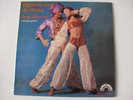 Omar KHORSHID 1974 1st solo LP RAQSET Killer Psych Moog