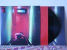 Tricky NEARLY GOD LP vinyl M- condition, with booklet