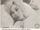 PRETTY THINGS '68 Belgian only 45 UK mod freakbeat HEAR